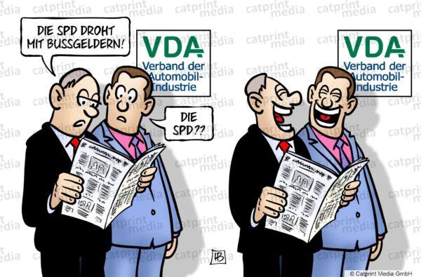 SPD-Bussgelder-FARBE