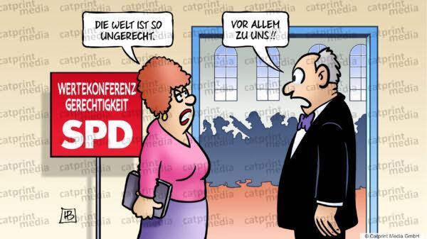 SPD-Gerechtigkeit-FARBE