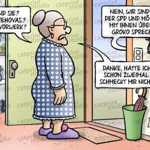 SPD-Klinkenputzen-FARBE