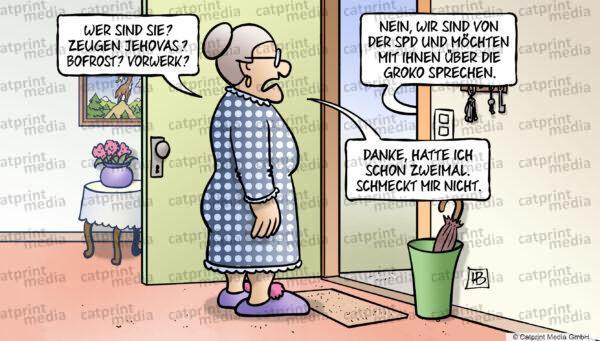 SPD-Klinkenputzen-FARBE