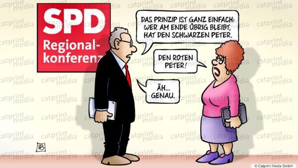 SPD-Regionalkonferenzen-FARBE