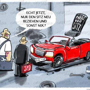 SPD_grolik