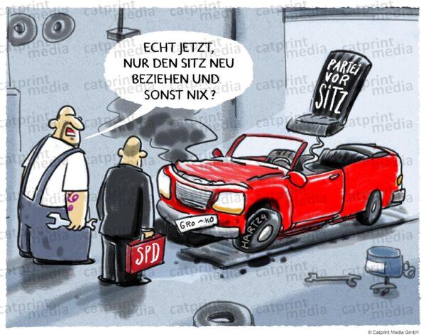 SPD_grolik