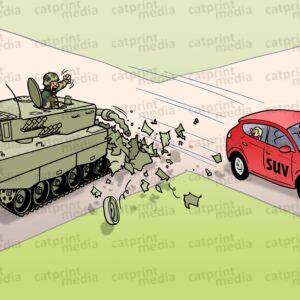 SUV-Beschraenkungen-FARBE