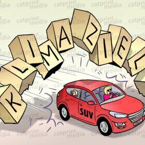 SUV-Rekordzulassungen-FARBE