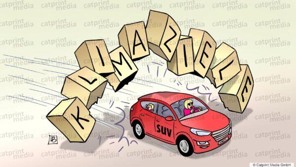 SUV-Rekordzulassungen-FARBE