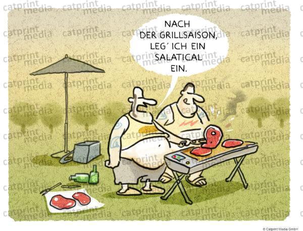 Salatical_grolik