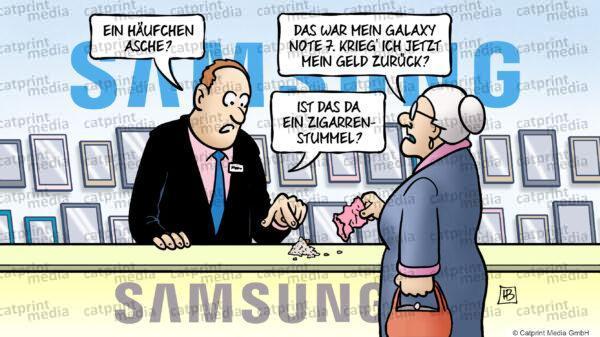 Samsung-Asche-FARBE