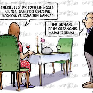 Sarkozy_verhaftet-FARBE