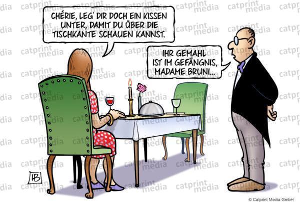 Sarkozy_verhaftet-FARBE