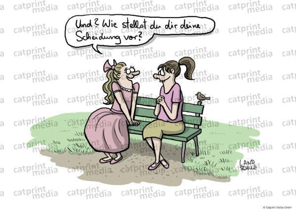 Scheidung~1
