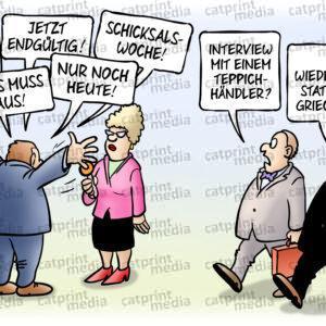 Schicksalswoche-FARBE