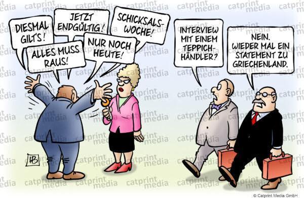 Schicksalswoche-FARBE