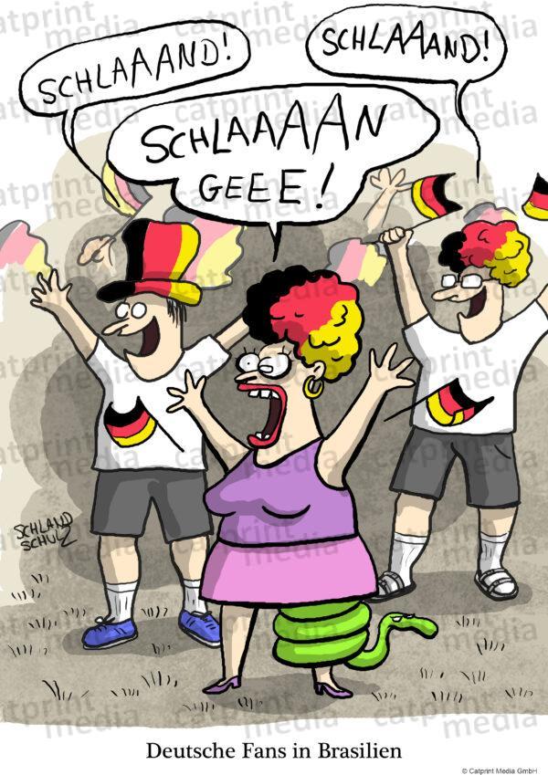 Schlaaaaange-HD