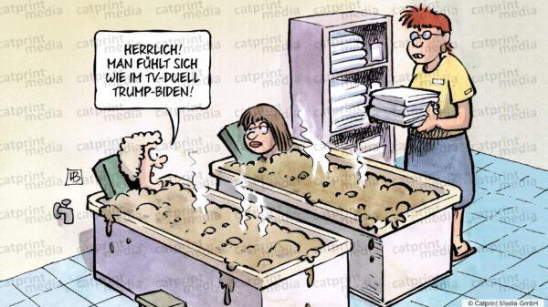 Schlammschlacht_Trump-Biden-FARBE