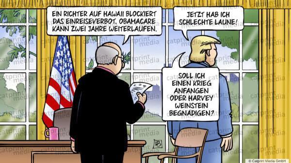 Schlechte_Laune-FARBE
