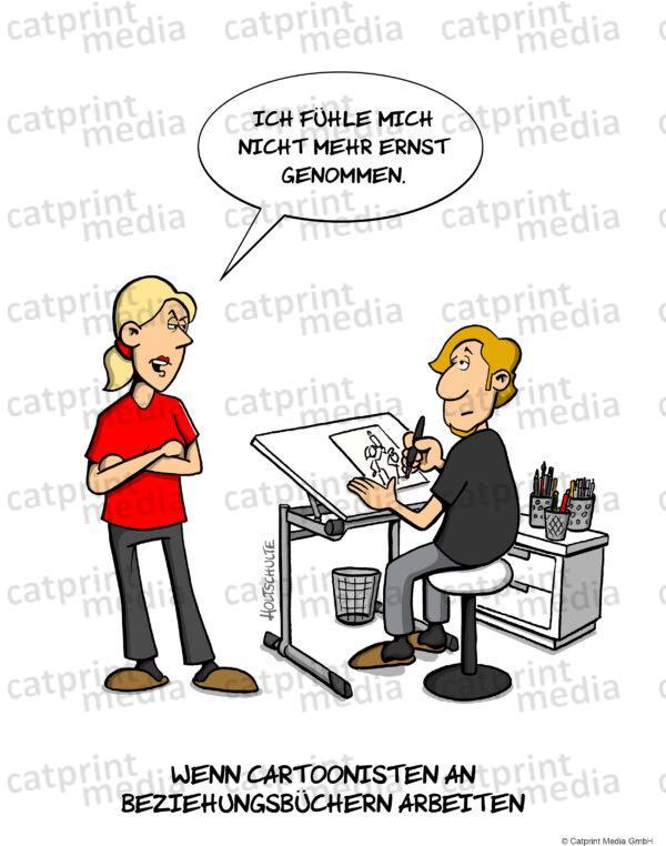 Schmutzseite