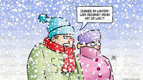 Schnee_im_Winter-FARBE