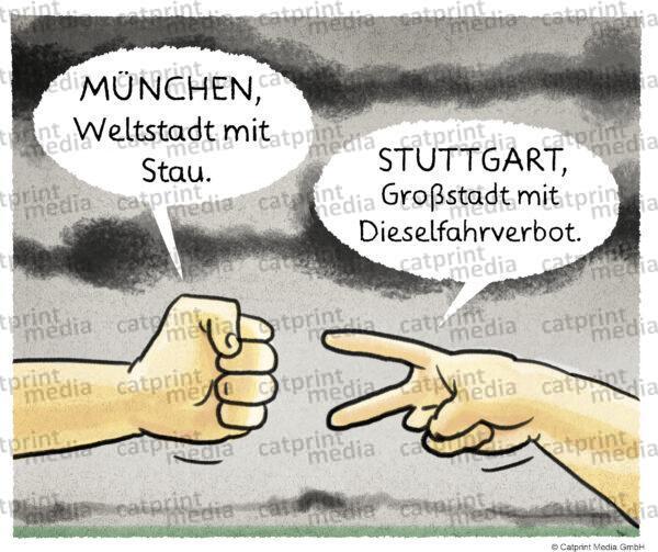 Schnick-Schnack-Schnuk_grolik