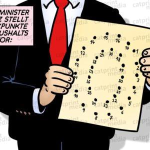 Scholz-Eckpunkte-FARBE