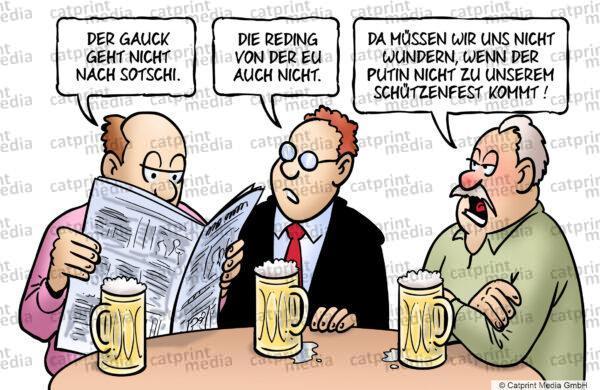 Schuetzenfest-FARBE
