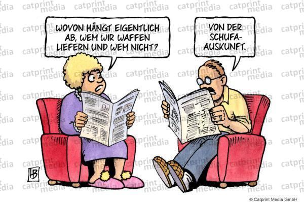 Schufa-Auskunft-FARBE