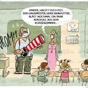 Schule-Aerosole_grolik