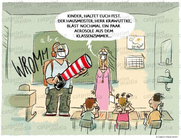 Schule-Aerosole_grolik