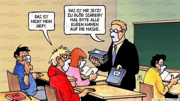 Schulen_und_Masken-FARBE