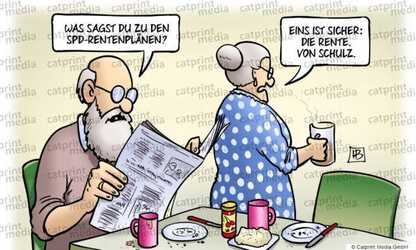 Schulz-Rente-FARBE