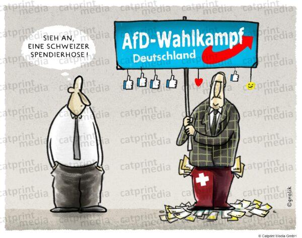 Schweizer-Spendierhose_grolik