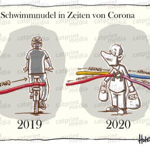 Schwimmnudel_28032020__Print