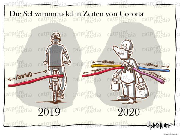 Schwimmnudel_28032020__Print