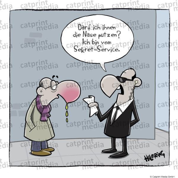 Sekret