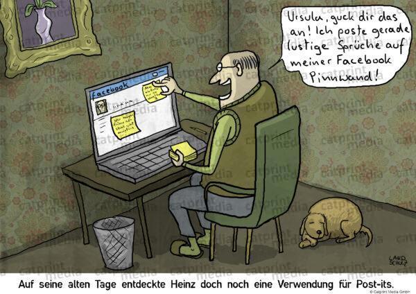 Senioren-Facebook-gross