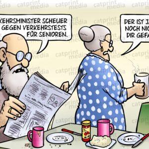 Senioren-Verkehrstests-FARBE