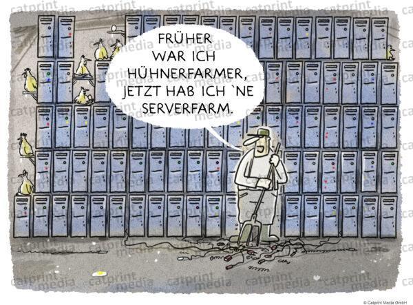 Serverfarm_grolik