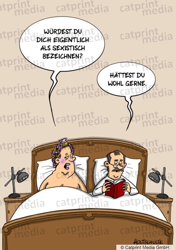 Sexistisch_24032014