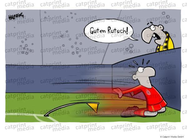 Silvester~2