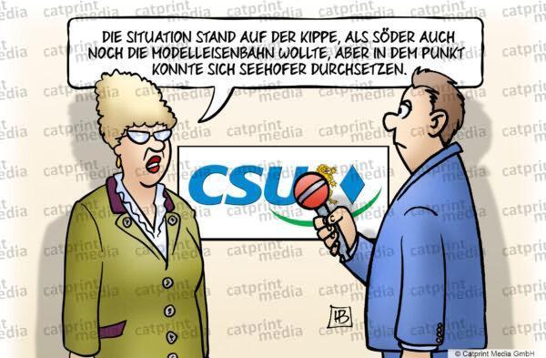 Soeder-Seehofer-FARBE