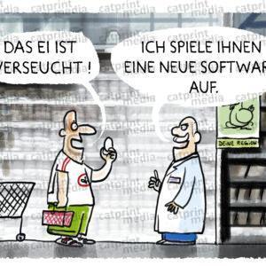 Software-Ei_grolik