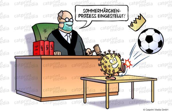 Sommermaerchen-Prozess-FARBE