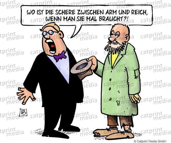 Soziale_Schere-FARBE