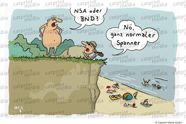 Spanner