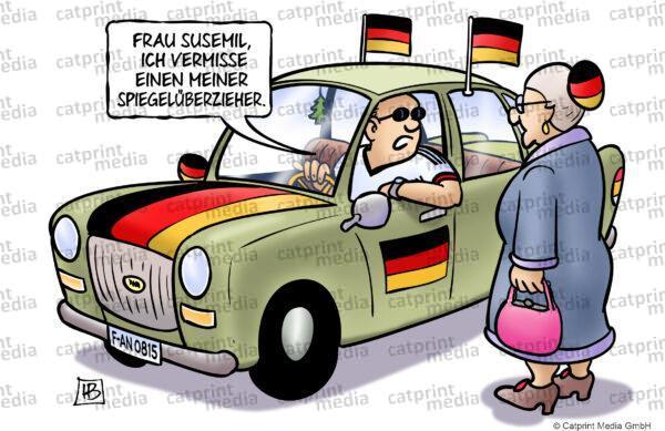 Spiegelueberzieher-FARBE