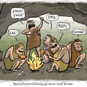 Sprachentwicklung-gross