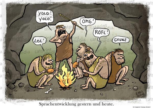 Sprachentwicklung-gross