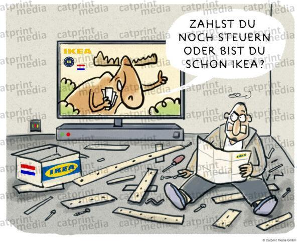Steuer-Ikea_grolik
