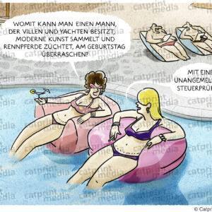 Steuerpru_fung-k_grolik