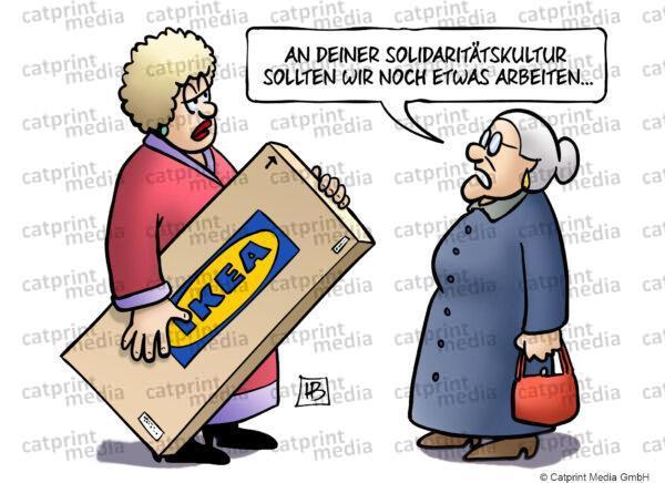 Stockholm-Solidaritaet-FARBE